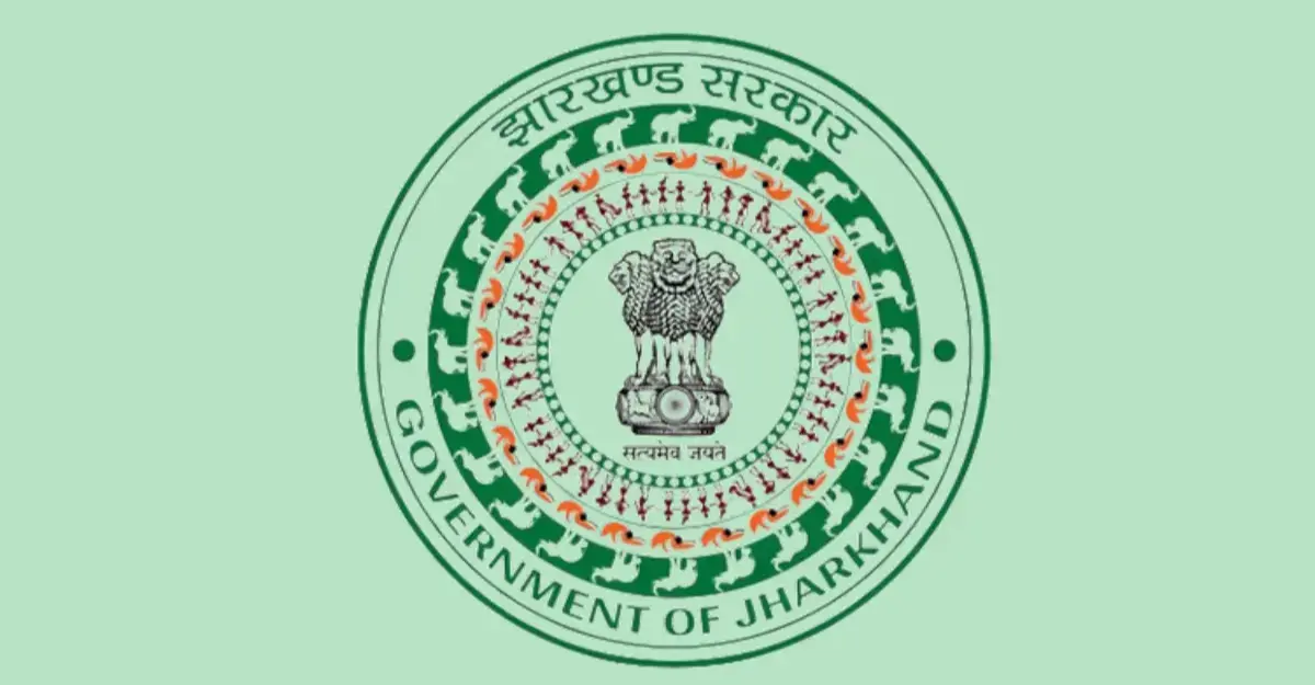 JSSC JTGLCCE Recruitment 2026 – Apply Online for 611 Technical & Graduate Level Government Posts