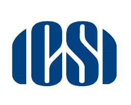 ICSI Recruitment 2026 | Executive Assistant