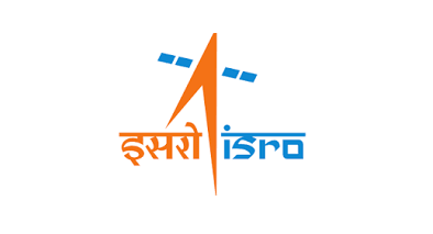 SAC ISRO Recruitment 2026 | 48 Vacancies | JRF, RA & Project Scientist-I | ₹37,000–₹67,000 + HRA