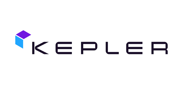 Kepler Communications Careers 2026 | Engineering, Software, Satellite Systems, Internships & Remote Jobs